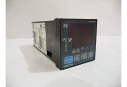 Temperature Controller, ST540, Samwontech, korea　